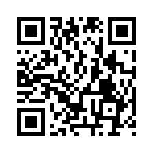 QR Code for bitcoin:15cncG31AhMsGuFZb3H3a8H2YKprRko7Ty
