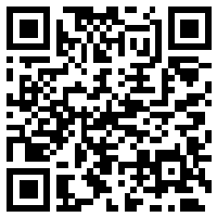 QR Code for bitcoin:15co2CZ4nvHrVGesYQ9kMHX9eNPyWtBa3x