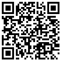 QR Code for bitcoin:15co5sPGsYuCtiMaFkRHs8fFTK7dd56c3g