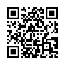 QR Code for bitcoin:15coRzCoCFqPiQt9gDEV4LaL9Xtp6TCpbD