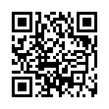 QR Code for bitcoin:15coU9k6PyAYfUWtpt75vRrmoC1yGruQf5