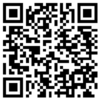 QR Code for bitcoin:15cp1kGfzG5LTPLTcmhGyt65MsRFsfrEJd