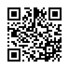 QR Code for bitcoin:15cp4cDYkE6vcTvbPAAT5MvUHXfrekqsoF