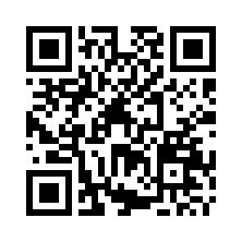 QR Code for bitcoin:15cpBCNTBJCJAaKvKdC4ugfpExoCqKKbtv