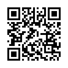 QR Code for bitcoin:15cpLtY56G1Sx6sq8M87t5PyFDHHqDLihK
