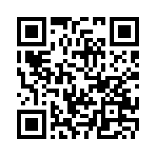 QR Code for bitcoin:15cpPDBwXhNwWBfjgoLw37jkbAL4B7LPbJ