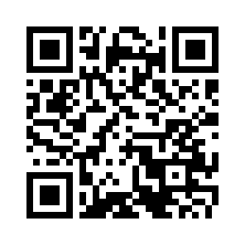 QR Code for bitcoin:15cpUFFUyuhpu2Qu1YCf689sqeEeVibXmd