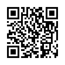 QR Code for bitcoin:15cpdyiJ9sHULMBboAzRZvcMjM3s9ETEea
