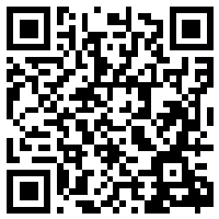 QR Code for bitcoin:15cphMe8kWiVE4DqDt3ngcbDPpNMertSMC