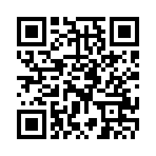QR Code for bitcoin:15cpibhQnTRPCyoP56NR31MgrBTxVdxtuZ