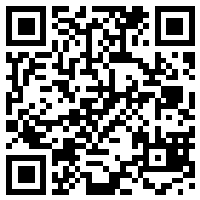 QR Code for bitcoin:15cprtntG3xfNYAemFFNS5x7jQni2Xo7rr