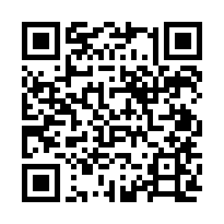 QR Code for bitcoin:15cprxLbTYWPMPtHqugXYR9fkEGa7h43sr