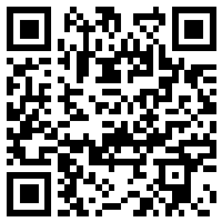 QR Code for bitcoin:15cr6TzyLtmUBf6WWE8YVVJCPHTHhy5WfP