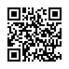 QR Code for bitcoin:15crW4EBtDSEnHoTo8aQhHVM47netgHhLT