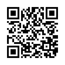 QR Code for bitcoin:15crcTtkDfEhKyxtcNWLNyyJtcEHUjC46C