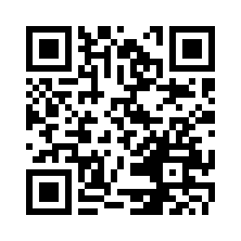 QR Code for bitcoin:15criCyVy3YSAFvvjv2LRRmtzcT24Be5Yv