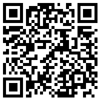 QR Code for bitcoin:15cs5CGVtUn3f7vmiodUgkhaEHdvJZdF9G
