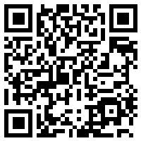 QR Code for bitcoin:15cs8d1pENkroYP75EUNRDUpBJcaZP3y2A