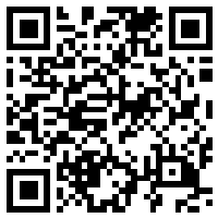 QR Code for bitcoin:15csCyvMwkLanrvr2GRcHw2FEizoMKYeUT