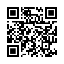 QR Code for bitcoin:15csTuRc5KGc26RPnz6SgJG4AXeVFkL1Rp
