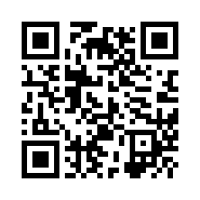 QR Code for bitcoin:15csawkYnxi1nsVcYnuxfWzLVfofXBJCgT