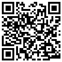 QR Code for bitcoin:15csbJRXSHcMbaW1eBexLWEDutmVFCNCTU