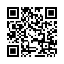 QR Code for bitcoin:15cshXqUAc6tKcmBiPgBmSj7RuPivewZxe