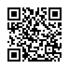 QR Code for bitcoin:15csuncCcLVJfufTRm9vGXGPpVK3f51ds5