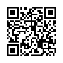 QR Code for bitcoin:15ct85wPf3teCYkAYMPggZE9VsioBdQChp