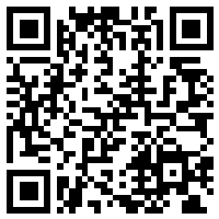 QR Code for bitcoin:15ctAwVtpnCYRoRG8CqHGuvMjiXYSy4pat