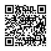 QR Code for bitcoin:15ctFzEobTYb3pUvHTKXSQnXc5dArsBDMf