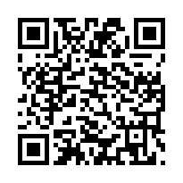 QR Code for bitcoin:15ctYRkCBFrRz94jgUDXQTZaHUnG3bPcaU