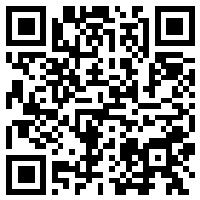QR Code for bitcoin:15ctmcY3ViA8HD1Ym4cLdzn3emK5grDUdR