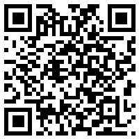 QR Code for bitcoin:15ctmxc3u5VaggGkgHFSdQ7BsJWESMLSNq