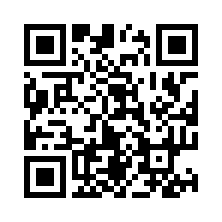 QR Code for bitcoin:15ctrPLMoQNYoetYz2seg1b2JCB3a3yPxQ