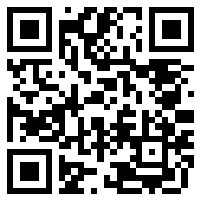 QR Code for bitcoin:15cuLSFXD9G2HPLD6uzWXw3Si3JWF382ZT