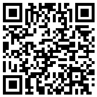QR Code for bitcoin:15cusLhsBcmAYoNydooHb48fL5CXEEjBJd