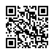 QR Code for bitcoin:15cusyqv4WoiRfdWVDbt88Lff1DfxveX66