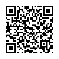 QR Code for bitcoin:15cv53WVSUFRMPeyo7bdUZaMYuZWf1Embp