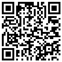 QR Code for bitcoin:15cvkzdsnFWPp7wTY2QPgSYiybmoZFBvdP