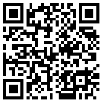 QR Code for bitcoin:15cvmSCStW3FWD1QMxPdw1WSjpkpV9ZWjk