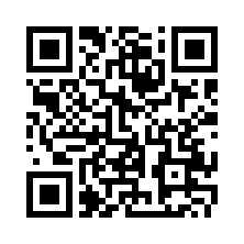 QR Code for bitcoin:15cvwN1cLxDM1WT1ixv8UXzC1VfzPD3GPY