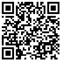 QR Code for bitcoin:15cvyoGgc3MSP9Chi7FRFgNkExBcW2Tcqn