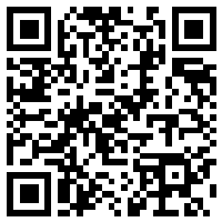 QR Code for bitcoin:15cwT382XPb7ri7n3MaxxVkt8i3GYmSCWs
