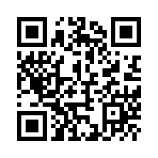 QR Code for bitcoin:15cwWbAMJrJGo2UvFUTdS1djUfgocHj4td
