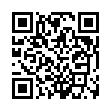 QR Code for bitcoin:15cwX237f2mtMdL2yCDAErQu1Uz5gbaHTK