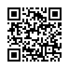 QR Code for bitcoin:15cwnka5PBqtkDFvMApg7pc42Q8pMEqzPB