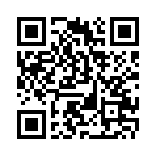 QR Code for bitcoin:15cxCBLwdhutuX6ffjskyMfDDyXS3ujyoK