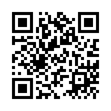 QR Code for bitcoin:15cxH4B2N3SWvdPy2rdtJKax8qga1NPeLz