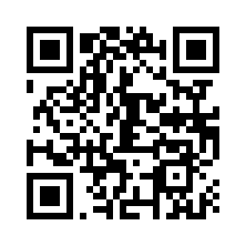 QR Code for bitcoin:15cxLxpruswWFLr7R6QSsUHX7gBmSyMLPm